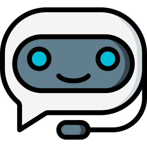 Stewardship AI