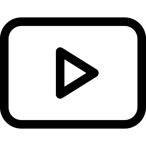 OSINT Radar
