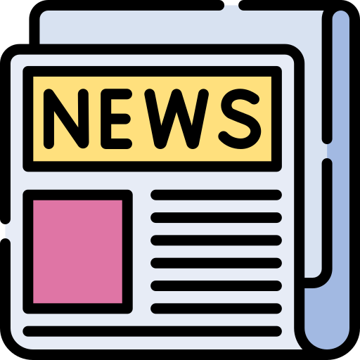 Weekly Briefing