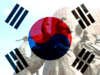 대한민국이 잘 될 수밖에 없는 이유