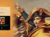 나폴레옹Napoleon