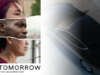 현대자동차, UNDP와 다큐멘터리 영화 ‘for Tomorrow’ 공개