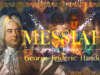 헨델의 메시아(Handel’s Messiah)