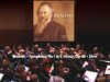 요하네스 브람스(Johannes Brahms)의 음악 세계