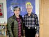 선교사지원재단, 벧엘선교관과 MOU 체결
