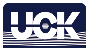 acadia preloader Logo