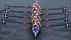 [뉴스TOP10 – 스포츠] AI In Sports Analytics Market Size, Share, Growth | CAGR of 33.0%