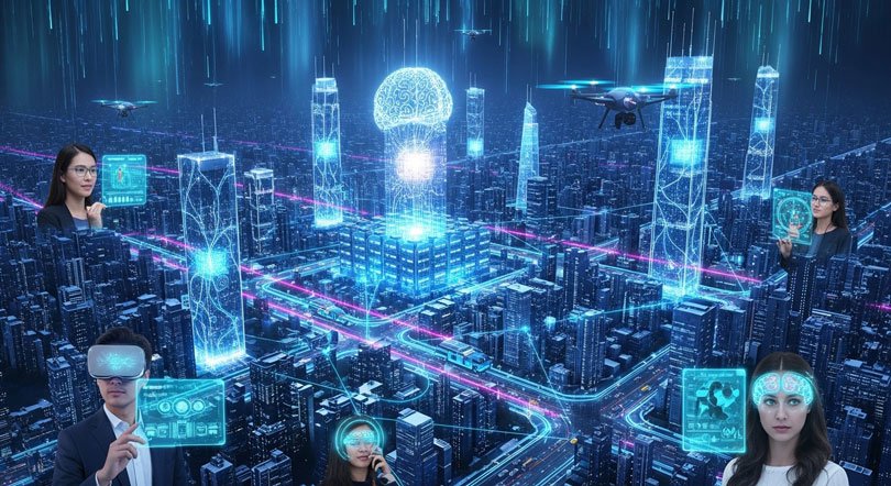 [뉴스TOP10 – 정치] G7 should accept AI standards offer, but make it enforceable