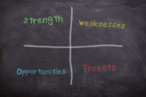[뉴스TOP10 – 경제] Midyear Global Economic Outlook: risk and opportunity in a supply shock world