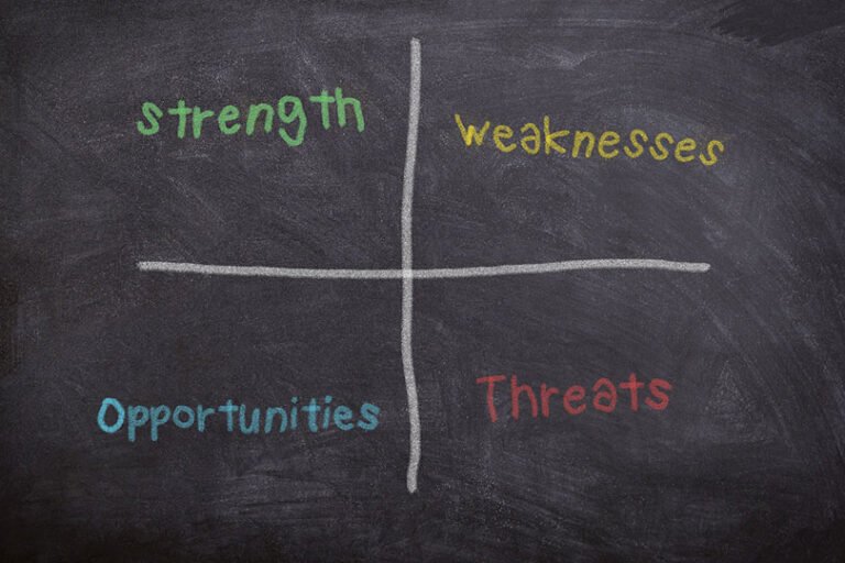 [뉴스TOP10 – 경제] Midyear Global Economic Outlook: risk and opportunity in a supply shock world