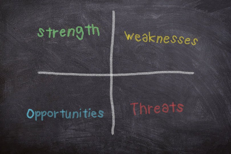[뉴스TOP10 – 경제] Midyear Global Economic Outlook: risk and opportunity in a supply shock world