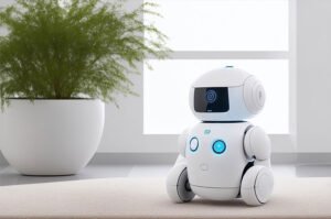 [뉴스TOP10 – 기독교] The Church Prepared for AI Ethics