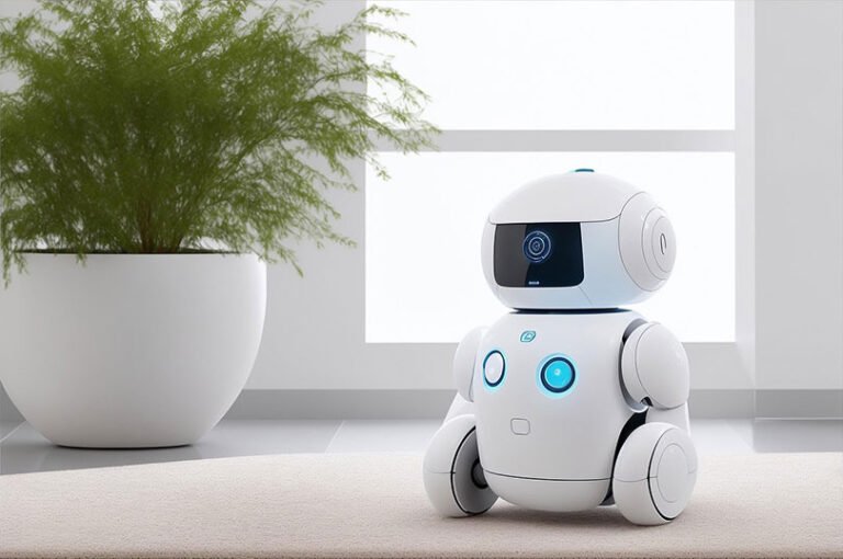 [뉴스TOP10 – 기독교] The Church Prepared for AI Ethics