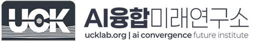 UCK Lab | Institute