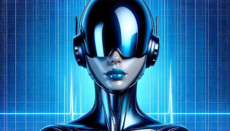 [UCKLab 과학/기술/AGI] Global Developments in AGI breakthrough foundation model quantum neuromorphic