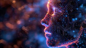[UCKLab 사회/AI윤리] Work becomes more human in the age of AI – University of Rochester