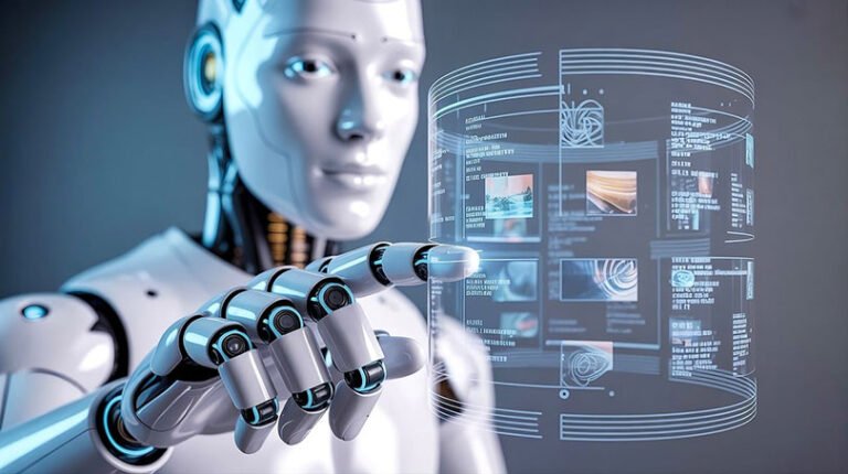 [뉴스TOP10 – 스포츠] AI In Sports Analytics Market Size, Share, Growth | CAGR of 33.0%