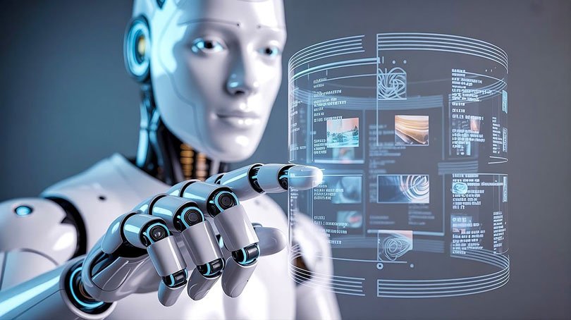 [뉴스TOP10 – 스포츠] AI In Sports Analytics Market Size, Share, Growth | CAGR of 33.0%