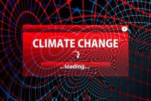 [UCKLab 기후/환경/에너지] Toward Net-Zero Emissions by 2050 – Delaware.gov