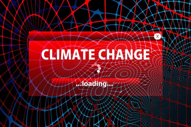 [UCKLab 기후/환경/에너지] Toward Net-Zero Emissions by 2050 – Delaware.gov
