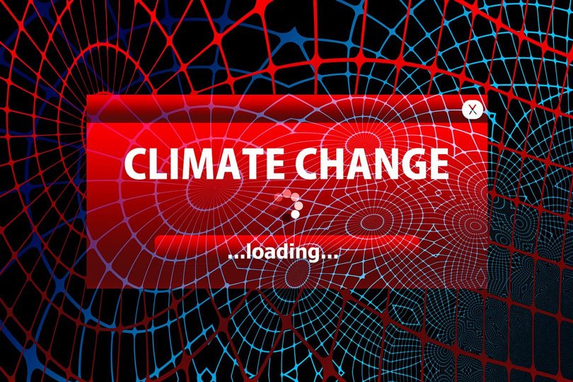 [UCKLab 기후/환경/에너지] Toward Net-Zero Emissions by 2050 – Delaware.gov