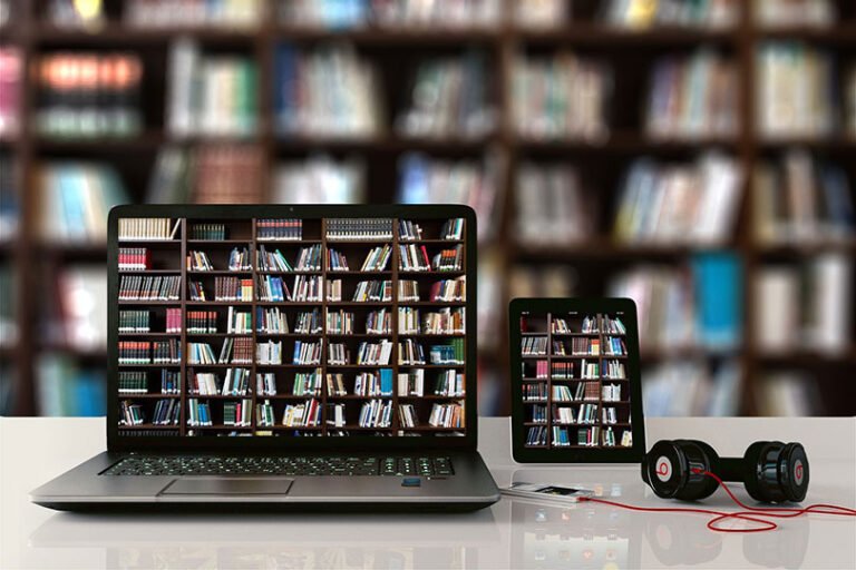 [뉴스TOP10 – 과학/기술/AI] This Week’s Awesome Tech Stories From Around the Web (Through March 28)