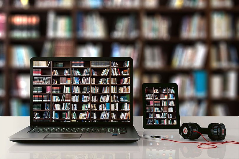 [뉴스TOP10 – 과학/기술/AI] This Week’s Awesome Tech Stories From Around the Web (Through March 28)