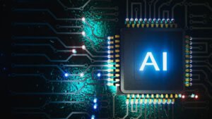 [UCKLab] TOP10: 500자 리뷰 & 2,500자 저널 CTA 공식 마스터