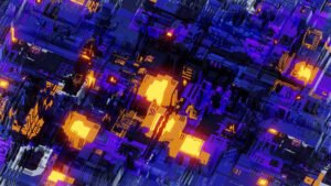 [뉴스TOP10 – 과학/기술/AI] This Week’s Awesome Tech Stories From Around the Web (Through March 28)