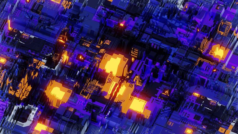 [뉴스TOP10 – 과학/기술/AI] This Week’s Awesome Tech Stories From Around the Web (Through March 28)