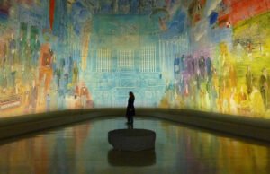 [뉴스TOP10 – 문화] Madison museum plans AI-generated sculpture, to artists’ dismay