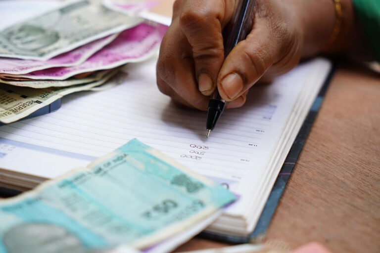 [뉴스TOP10 – 금융] The Horn Of Africa States: Banking, Finance, And Fintech – OpEd