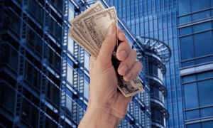 [UCKLab 경제/공급망] Macroeconomic outlook: five economic shifts to watch in 2026 – ODI: Think change