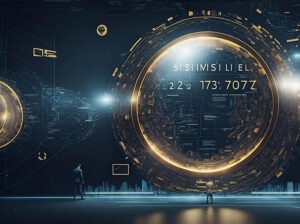 [UCKLab 주간 HBR] 2026 AGI 문명 전환기 글로벌 10대 아젠다 & 이창배 Note (2026.09.20)
