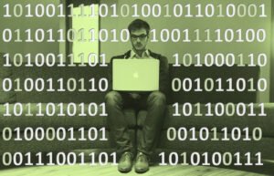 [뉴스TOP10 – 사회] “Who owns my creative work in the age of AI?” Symposium explores the ethics and legality of artificial intelligence