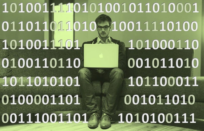 [뉴스TOP10 – 사회] “Who owns my creative work in the age of AI?” Symposium explores the ethics and legality of artificial intelligence