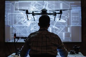 [뉴스TOP10 – 국방/안보] Security Is No Longer Delivered Ready-Made: How Sanctions, Joint Air Defense, Regional Energy, and Autonomous AI Are Changing the Logic of Deterrence