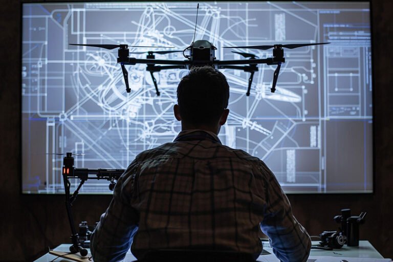 [뉴스TOP10 – 국방/안보] Security Is No Longer Delivered Ready-Made: How Sanctions, Joint Air Defense, Regional Energy, and Autonomous AI Are Changing the Logic of Deterrence
