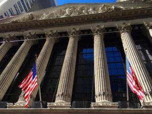 [뉴스TOP10 – 금융] CBDCs gain ground as monetary policy falters