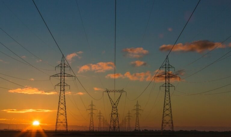 [UCKLab Strategic Review] 기후/환경/에너지 — CCUS in the transition to net-zero emissions – CCUS in Clean Energy Transitions – Analysis – IEA – International Energy Agency & UCKLab Executive Note™
