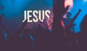 [UCKLab Strategic Review] 기독교/영성 — The Church Prepared for AI Ethics – Not AI Theology – The Washington Stand & UCKLab Executive Note™