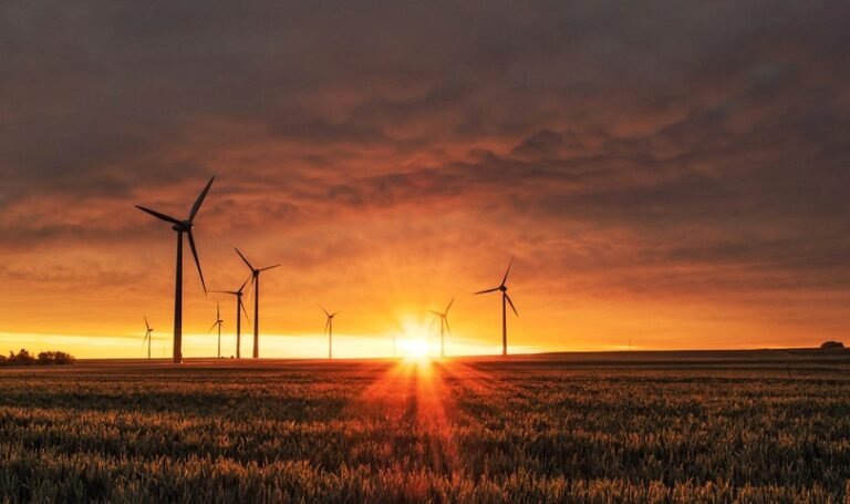 [UCKLab Strategic Review] 기후/환경/에너지 — CCUS in the transition to net-zero emissions – CCUS in Clean Energy Transitions – IEA – International Energy Agency & UCKLab Executive Note™