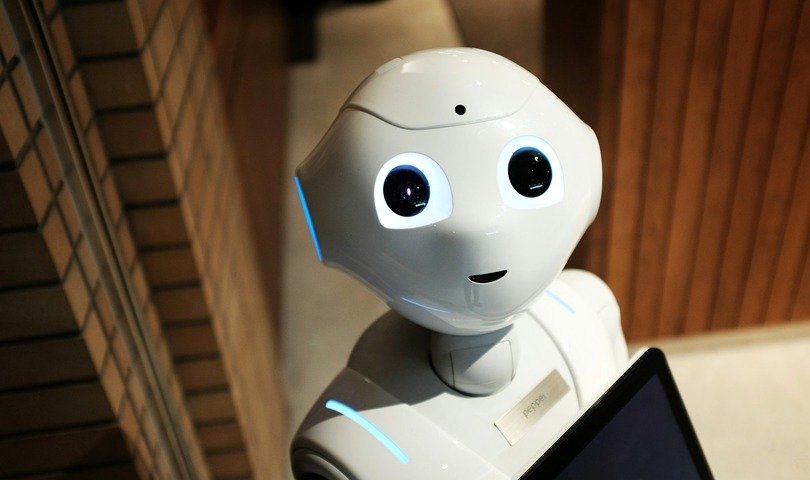 [UCKLab Strategic Review] 사회/AI윤리 — Global Developments in Stanford HAI HBR MIT labor workforce digital ethics AI society & UCKLab Executive Note™