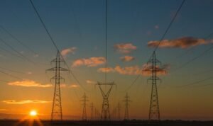 [UCKLab Strategic Review] 기후/환경/에너지 — CCUS in the transition to net-zero emissions – CCUS in Clean Energy Transitions – Analysis – IEA – International Energy Agency & UCKLab Executive Note™