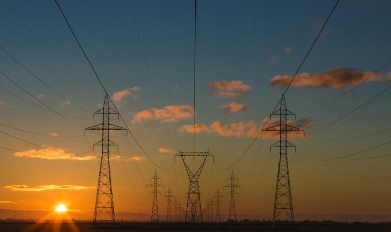 [글로벌 원문 리서치 | 기후·에너지] CCUS in the transition to net-zero emissions – CCUS in Clean Energy Transitions – Analysis – IEA – International Energy Agency