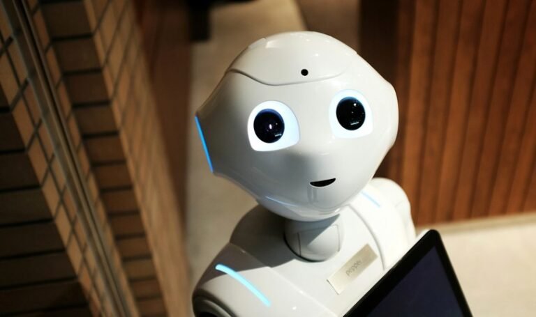 [UCKLab Strategic Review] 사회/AI윤리 — Global Developments in Stanford HAI HBR MIT labor workforce digital ethics AI society & UCKLab Executive Note™