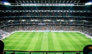 [UCKLab Strategic Review] 스포츠/AI데이터 — Inside soccer’s data renaissance – MIT Technology Review & UCKLab Executive Note™