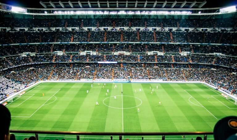 [글로벌 원문 리서치 | 스포츠·AI데이터] Inside soccer’s data renaissance – MIT Technology Review